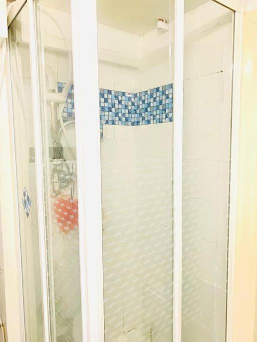 Cozy Studio Opposite Chelsea Stadium لندن المظهر الخارجي الصورة
