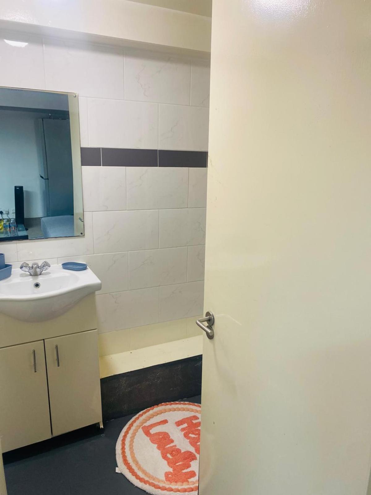 Cozy Studio Opposite Chelsea Stadium لندن المظهر الخارجي الصورة